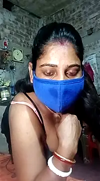 Sagarika-24 online show from February 26, 2025, 7:27 pm