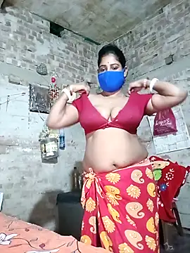 Sagarika-24 online show from March 7, 2025, 7:16 pm