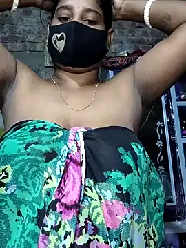 Sagarika-24 online show from September 14, 2025, 7:35 pm