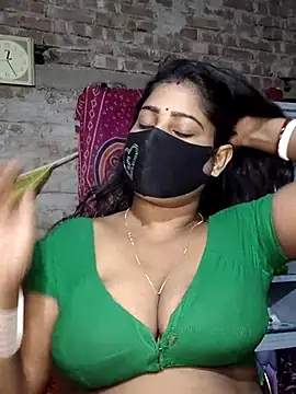 Sagarika-24 online show from October 17, 2025, 6:54 pm