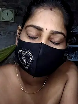 Sagarika-24 online show from October 19, 2025, 6:30 pm