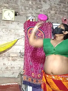 Sagarika-24 online show from November 23, 2025, 6:52 pm