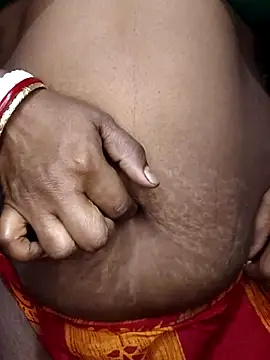 Sagarika-24 online show from November 29, 2025, 6:22 pm