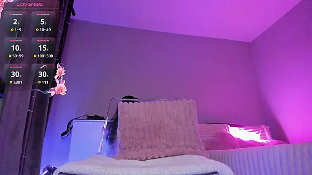 kyliejo18 online show from April 4, 2026, 3:38 am