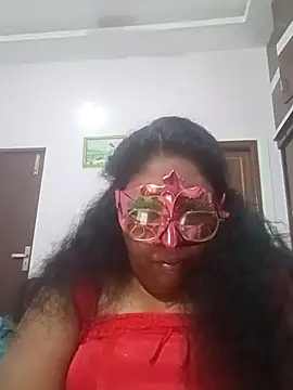 Pushpavathi 78 online show from February 26, 2025, 9:10 am