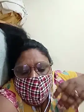 Pushpavathi 78 online show from March 8, 2025, 1:03 pm