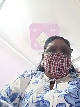 Pushpavathi 78 online show from March 9, 2025, 9:02 am