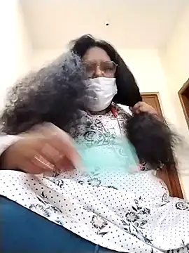 Pushpavathi 78 online show from October 22, 2025, 1:22 pm