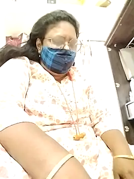 Pushpavathi 78 online show from November 13, 2025, 11:42 am