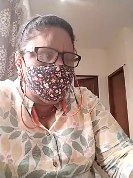 Pushpavathi 78 online show from November 25, 2025, 10:26 am