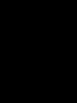 Pushpavathi 78 online show from December 1, 2025, 9:03 am