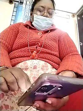 Pushpavathi 78 online show from December 2, 2025, 10:31 am