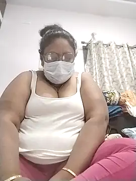 Pushpavathi 78 online show from December 18, 2025, 7:09 pm