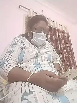 Pushpavathi 78 online show from February 16, 2026, 1:29 pm