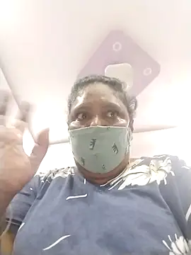 Pushpavathi 78 online show from March 17, 2026, 12:48 am