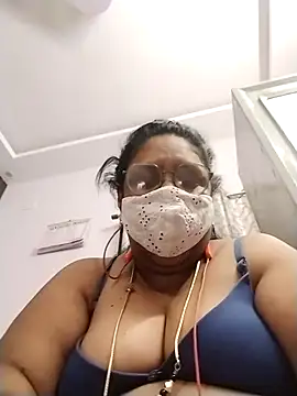 Pushpavathi 78 online show from April 1, 2026, 12:22 am