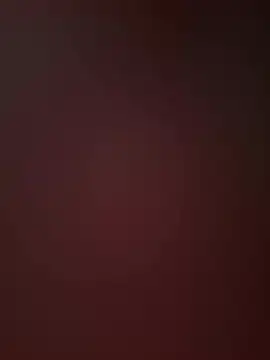 Snapshot of bomppy chatting on July 28, 2026, 9:26 am bomppy online show from July 28, 2026, 9:26 am