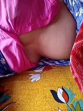 lakey91girl online show from December 22, 2024, 8:49 am