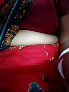 lakey91girl online show from February 2, 2025, 2:02 pm