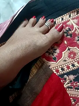 lakey91girl online show from February 24, 2025, 12:48 pm