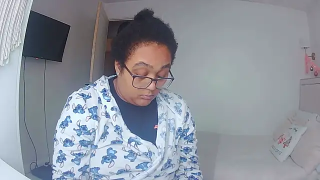 vanilla chocolate23 online show from November 27, 2025, 11:01 am