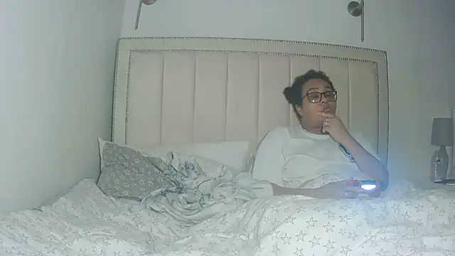 vanilla chocolate23 online show from February 21, 2026, 10:22 pm