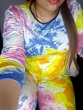 Snapshot of Loolly chatting on March 12, 2025, 7:06 pm Loolly online show from March 12, 2025, 7:06 pm