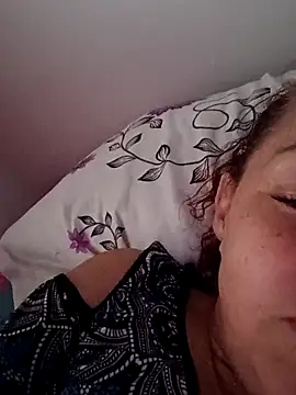 Snapshot of Zamara_milf chatting on February 16, 2025, 11:37 pm Zamara milf online show from February 16, 2025, 11:37 pm