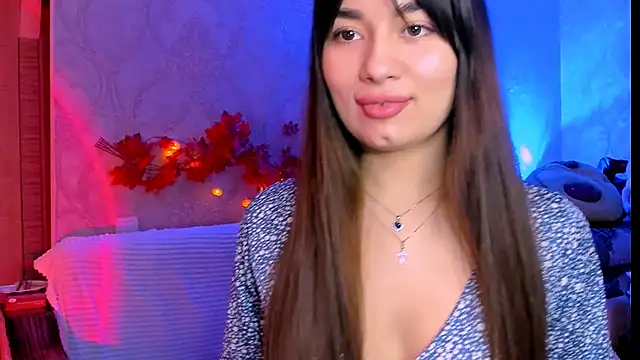 Swee Alicee online show from December 27, 2024, 8:24 am