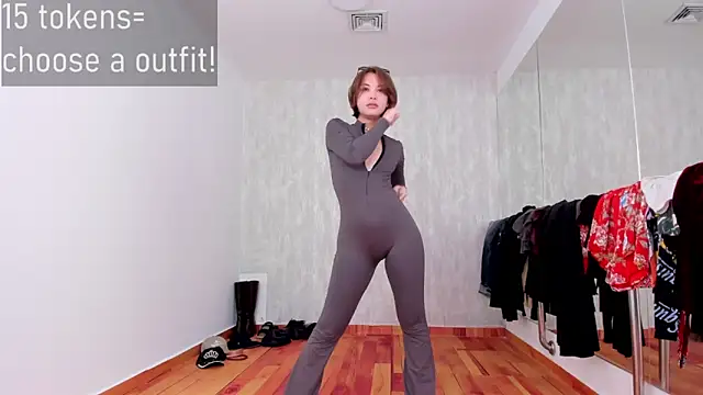 Snapshot of Hellen_coy chatting on January 30, 2025, 4:55 pm Hellen coy online show from January 30, 2025, 4:55 pm