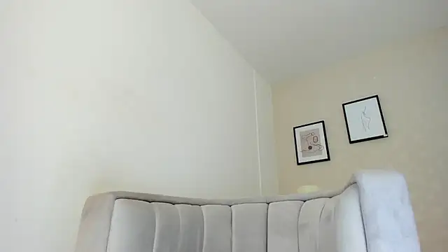 Snapshot of Hellen_coy chatting on February 16, 2025, 6:43 pm Hellen coy online show from February 16, 2025, 6:43 pm