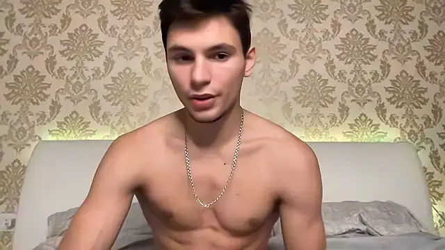 denlover1 online show from December 18, 2024, 10:40 am