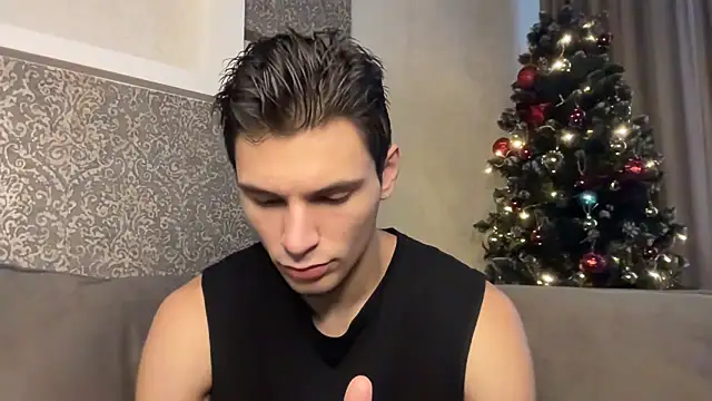 denlover1 online show from December 24, 2024, 8:22 am