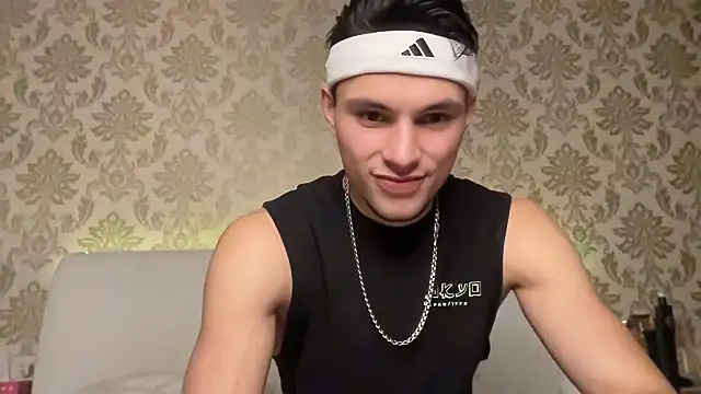 denlover1 online show from March 6, 2025, 6:48 pm