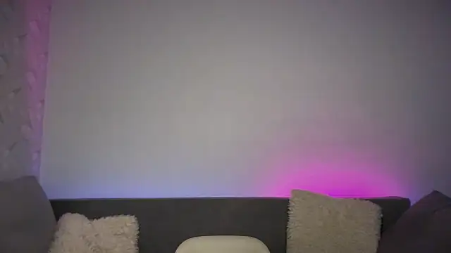 denlover1 online show from September 18, 2025, 8:38 am