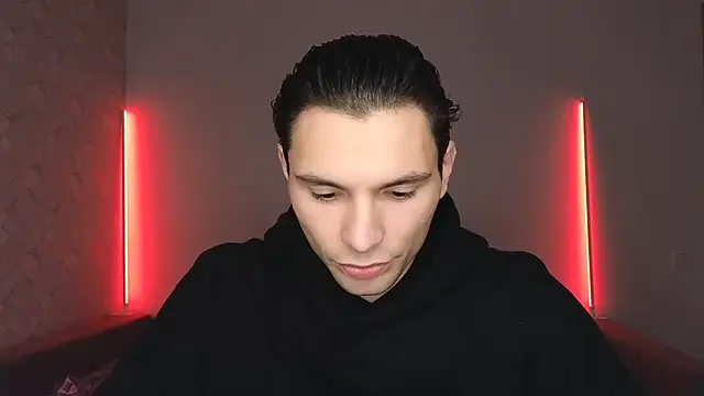 denlover1 online show from December 15, 2025, 2:54 pm