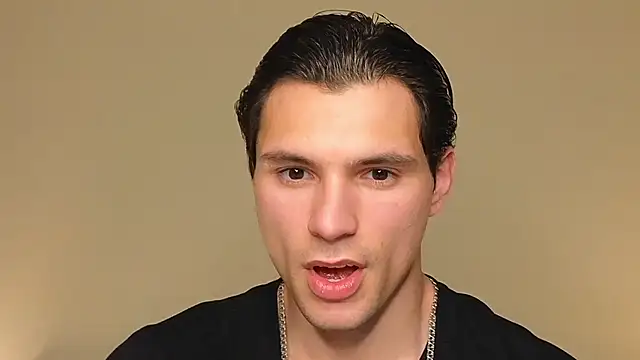 denlover1 online show from April 13, 2026, 4:34 pm