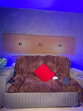  EUFRATES  online show from April 8, 2026, 11:43 am