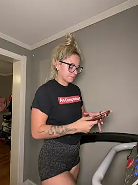 Snapshot of lexybabyxo chatting on July 21, 2026, 10:39 am lexybabyxo online show from July 21, 2026, 10:39 am