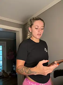 Snapshot of lexybabyxo chatting on July 23, 2026, 11:08 am lexybabyxo online show from July 23, 2026, 11:08 am