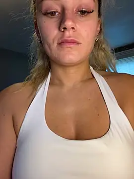 Snapshot of lexybabyxo chatting on July 25, 2026, 1:30 pm lexybabyxo online show from July 25, 2026, 1:30 pm