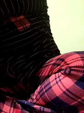 Snapshot of 3ahhd chatting on March 17, 2025, 9:13 pm 3ahhd online show from March 17, 2025, 9:13 pm