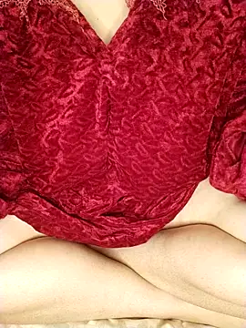 Snapshot of 3ahhd chatting on November 7, 2025, 4:01 am 3ahhd online show from November 7, 2025, 4:01 am