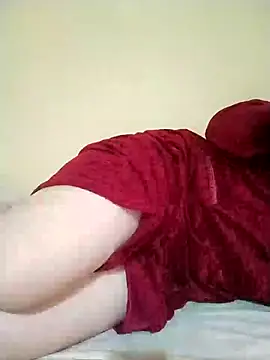 Snapshot of 3ahhd chatting on November 9, 2025, 1:20 pm 3ahhd online show from November 9, 2025, 1:20 pm