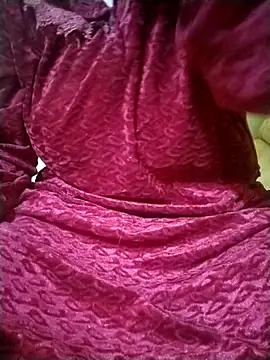 Snapshot of 3ahhd chatting on November 23, 2025, 11:37 pm 3ahhd online show from November 23, 2025, 11:37 pm