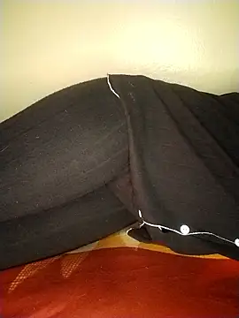 3ahhd online show from January 14, 2026, 12:27 am