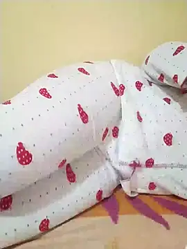 3ahhd online show from February 8, 2026, 1:25 pm