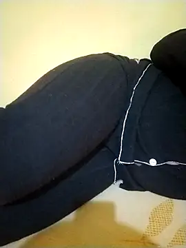 3ahhd online show from February 21, 2026, 1:39 am