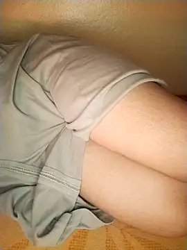 3ahhd online show from February 24, 2026, 2:53 am