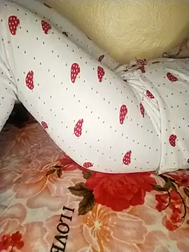 3ahhd online show from March 9, 2026, 2:15 am